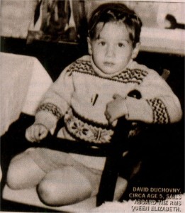 photo from http://treehouse.simplenet.com/xfiles/#jukebox